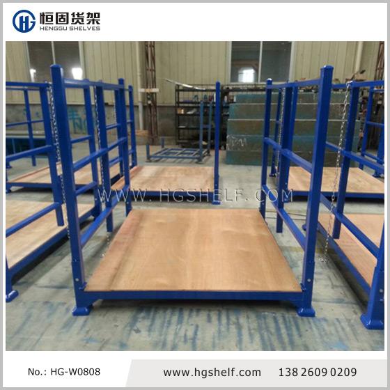 布匹堆垛架,布料堆垛架,廣東堆垛架廠家 布匹堆垛架,布料堆垛架,廣東堆垛架廠家
