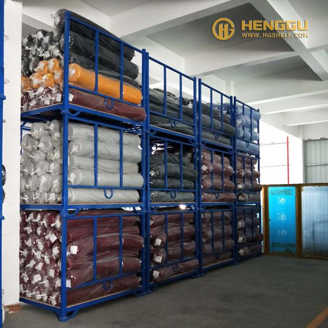 布匹堆垛架,布料堆垛架,廣東堆垛架廠家 布匹堆垛架,布料堆垛架,廣東堆垛架廠家