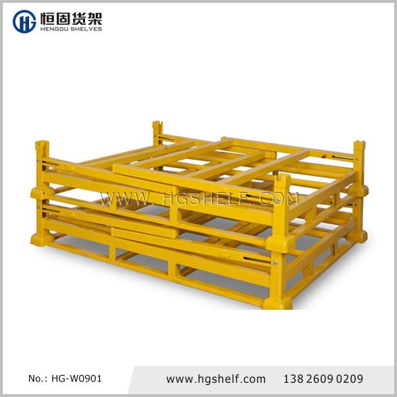 輪胎堆垛架,輪胎周轉(zhuǎn)架 輪胎堆垛架,輪胎周轉(zhuǎn)架