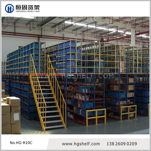 閣樓式貨架,集成式閣樓貨架,多層貨架閣樓 閣樓式貨架,集成式閣樓貨架,多層貨架閣樓